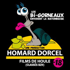 Les films de houle breton, c'est vraiment très olé-olé. Une production Homard Dorcel. height=