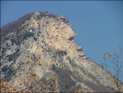 Test : A quoi ressemble cette montagne ? height=