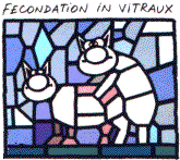 Qu'est-ce que la fécondation in-vitro ?